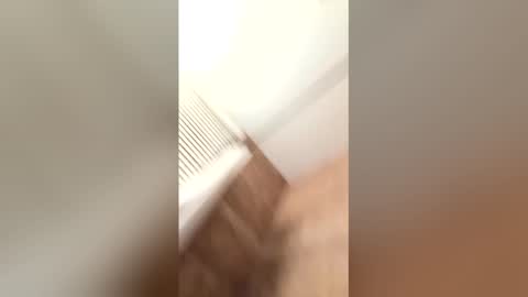 9nchcocknballs online show from 7, 1, 2026