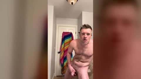 9nchcocknballs online show from 23, 2, 2026