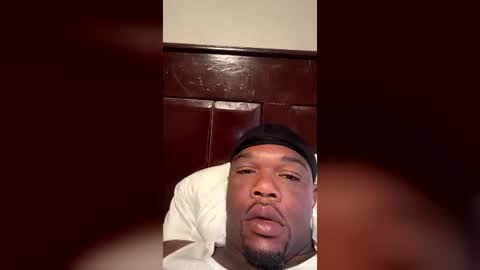 9nuklove online show from 2, 8, 2026