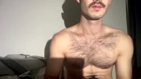 9thislandd online show from 2, 12, 2024