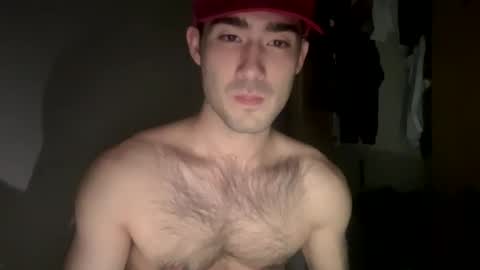 9thislandd online show from 3, 12, 2024