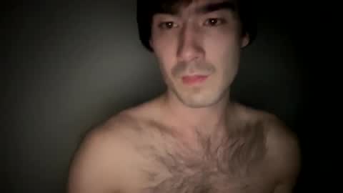 9thislandd online show from 23, 1, 2025