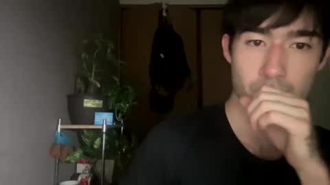 9thislandd online show from 29, 1, 2025