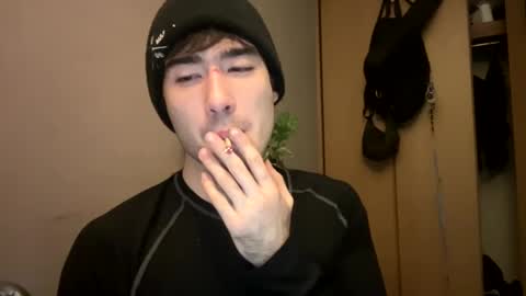 9thislandd online show from 3, 2, 2025