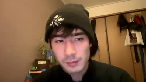 9thislandd online show from 10, 2, 2025