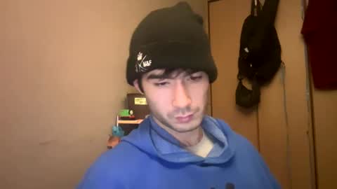 9thislandd online show from 11, 2, 2025