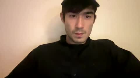 9thislandd online show from 12, 2, 2025