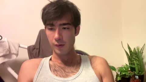 9thislandd online show from 28, 9, 2025