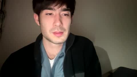 9thislandd online show from 7, 2, 2026