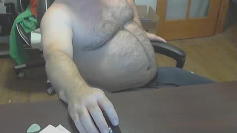 9thistime online show from 6, 1, 2025