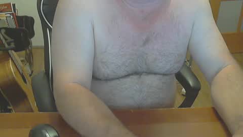 9thistime online show from 19, 9, 2025