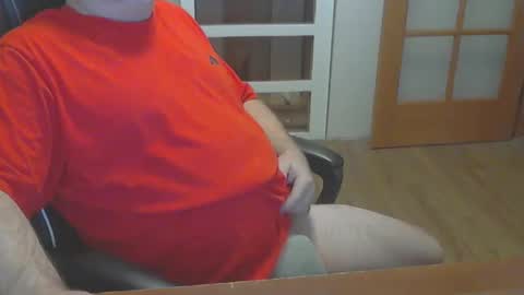 9thistime online show from 16, 2, 2026