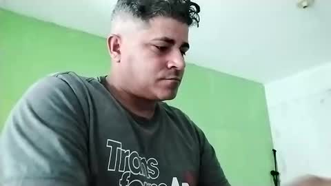 9vinhocamshow online show from 22, 2, 2025