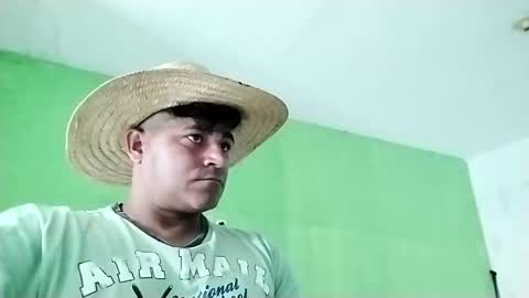 9vinhocamshow online show from 22, 2, 2025