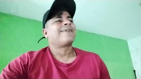 9vinhocamshow online show from 25, 2, 2025