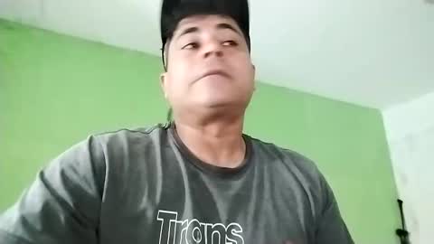 9vinhocamshow online show from 9, 3, 2025