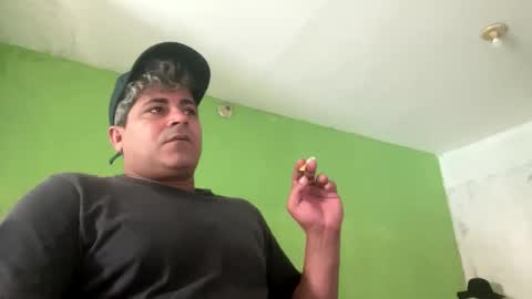 9vinhocamshow online show from 3, 10, 2025