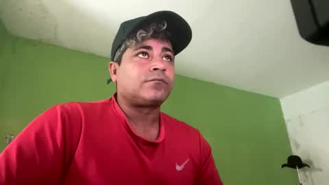 9vinhocamshow online show from 5, 10, 2025