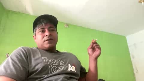 9vinhocamshow online show from 12, 10, 2025