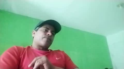 9vinhocamshow online show from 13, 10, 2025