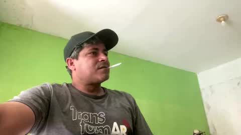 9vinhocamshow online show from 16, 10, 2025