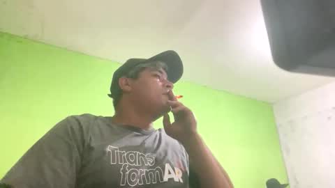 9vinhocamshow online show from 19, 10, 2025