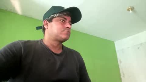 9vinhocamshow online show from 6, 11, 2025