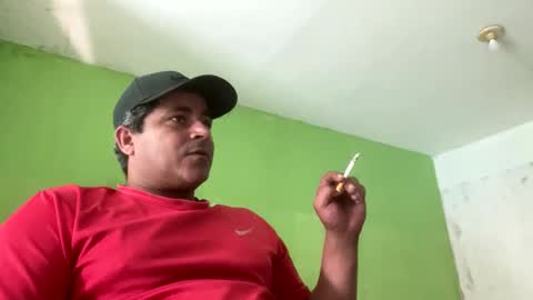 9vinhocamshow online show from 10, 11, 2025