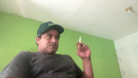 9vinhocamshow online show from 16, 11, 2025