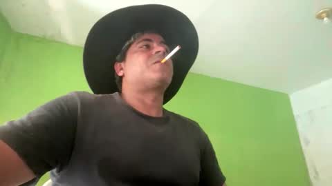 9vinhocamshow online show from 24, 11, 2025