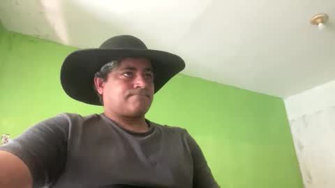 9vinhocamshow online show from 29, 11, 2025