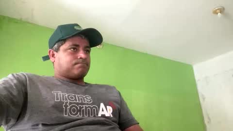 9vinhocamshow online show from 16, 1, 2026