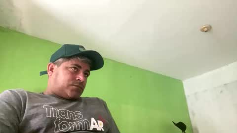 9vinhocamshow online show from 24, 2, 2026