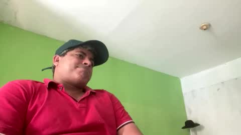 9vinhocamshow online show from 27, 3, 2026