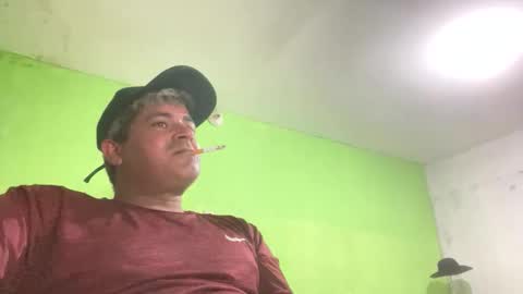 9vinhocamshow online show from 30, 3, 2026