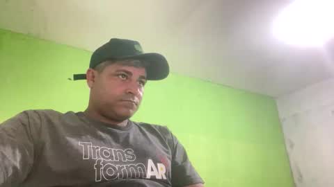 Snapshot of 9vinhocamshow chatting on 20, 4, 2026 9vinhocamshow online show from 20, 4, 2026