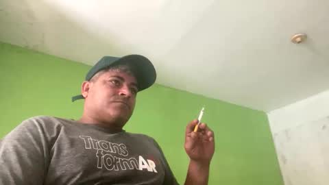 Snapshot of 9vinhocamshow chatting on 21, 4, 2026 9vinhocamshow online show from 21, 4, 2026