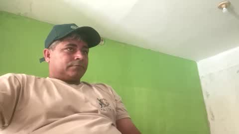 Snapshot of 9vinhocamshow chatting on 25, 4, 2026 9vinhocamshow online show from 25, 4, 2026