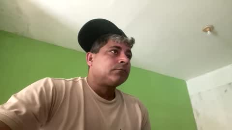 Snapshot of 9vinhocamshow chatting on 5, 5, 2026 9vinhocamshow online show from 5, 5, 2026