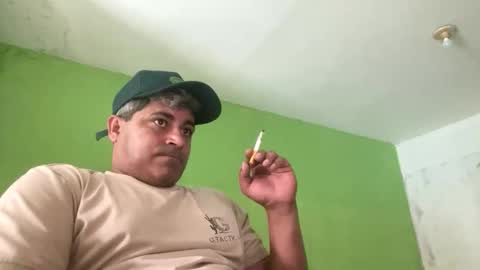 Snapshot of 9vinhocamshow chatting on 7, 5, 2026 9vinhocamshow online show from 7, 5, 2026