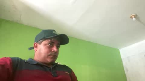 Snapshot of 9vinhocamshow chatting on 12, 5, 2026 9vinhocamshow online show from 12, 5, 2026