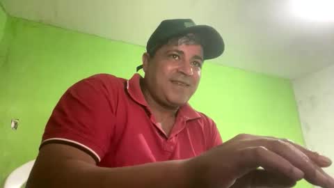 Snapshot of 9vinhocamshow chatting on 13, 5, 2026 9vinhocamshow online show from 13, 5, 2026