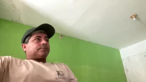 Snapshot of 9vinhocamshow chatting on 14, 5, 2026 9vinhocamshow online show from 14, 5, 2026