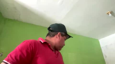 Snapshot of 9vinhocamshow chatting on 16, 5, 2026 9vinhocamshow online show from 16, 5, 2026