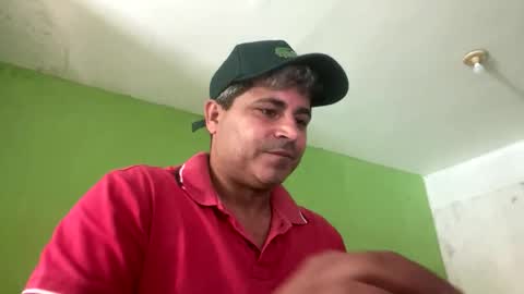 Snapshot of 9vinhocamshow chatting on 19, 5, 2026 9vinhocamshow online show from 19, 5, 2026
