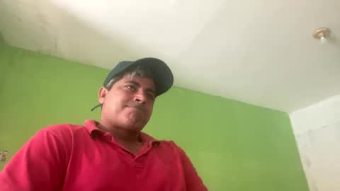 Snapshot of 9vinhocamshow chatting on 25, 5, 2026 9vinhocamshow online show from 25, 5, 2026