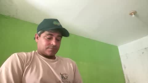 Snapshot of 9vinhocamshow chatting on 26, 5, 2026 9vinhocamshow online show from 26, 5, 2026