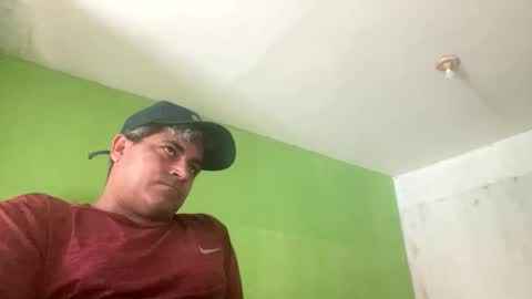 Snapshot of 9vinhocamshow chatting on 30, 5, 2026 9vinhocamshow online show from 30, 5, 2026