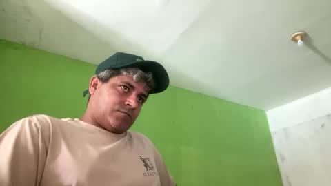 Snapshot of 9vinhocamshow chatting on 31, 5, 2026 9vinhocamshow online show from 31, 5, 2026