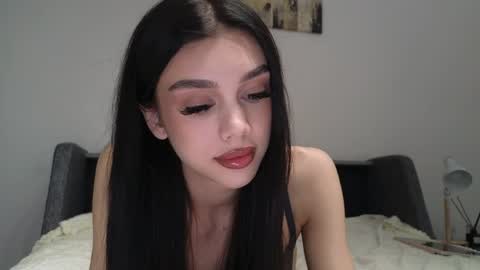 KARINA online show from 13, 4, 2026